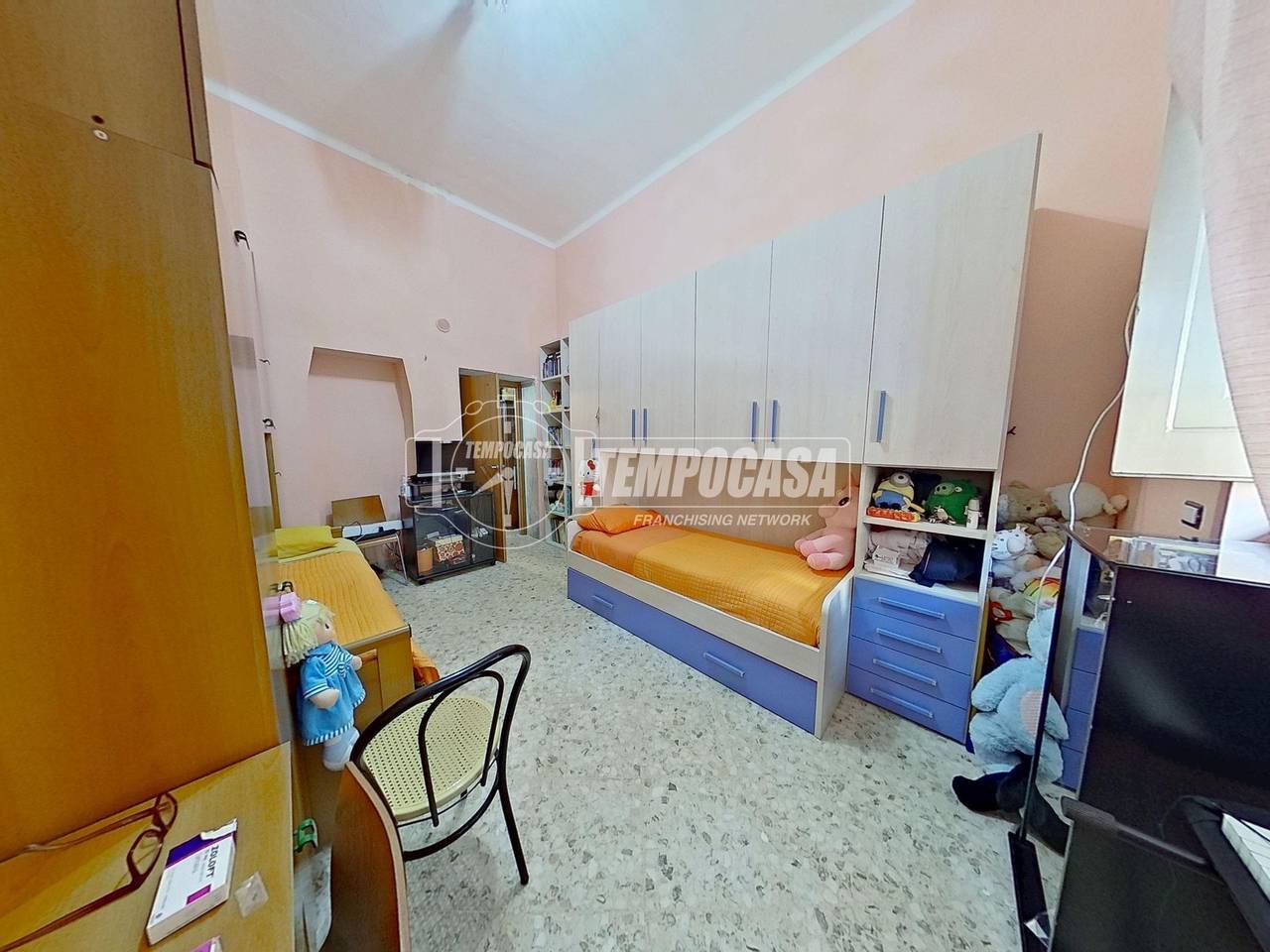 immagine annuncio 11 di 14