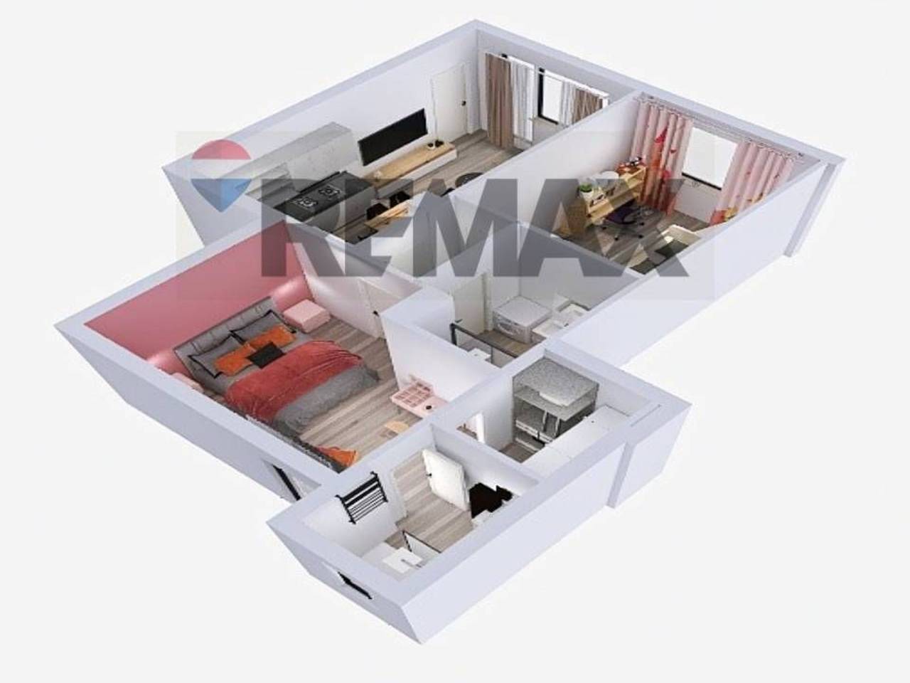 immagine annuncio 9 di 14