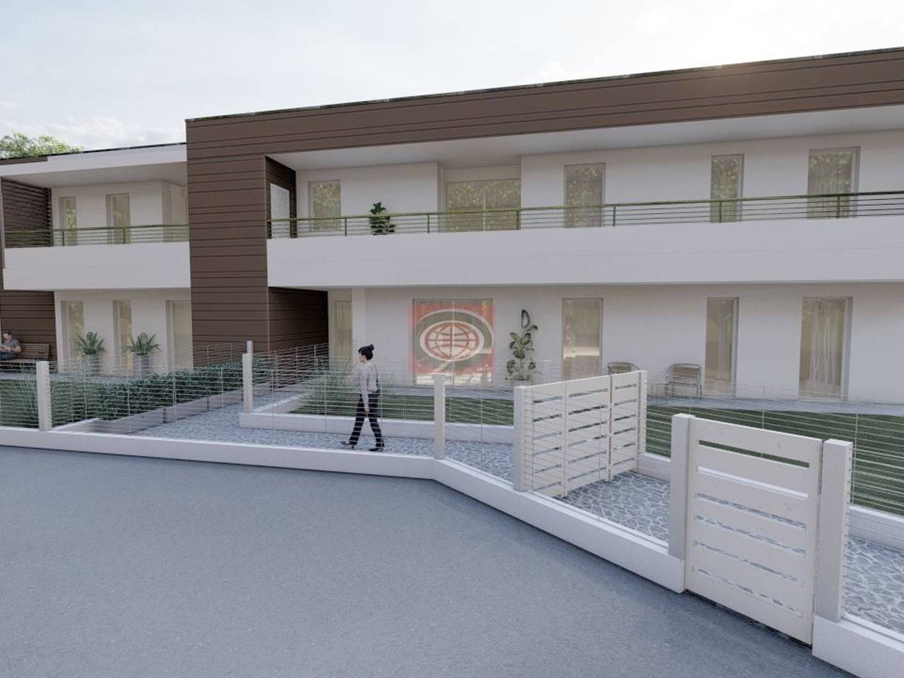 immagine annuncio 1 di 10