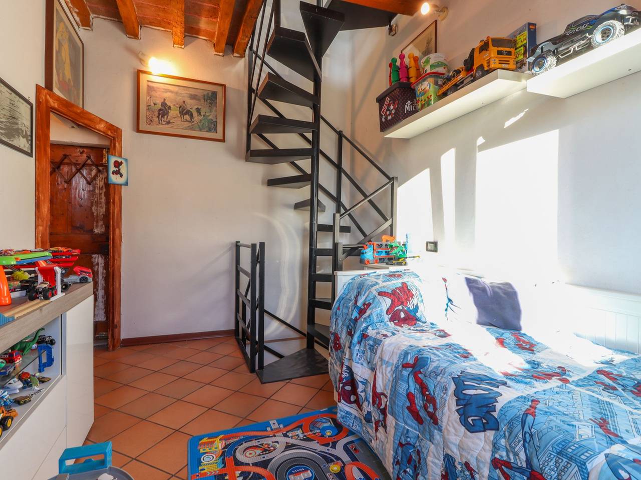 immagine annuncio 9 di 15