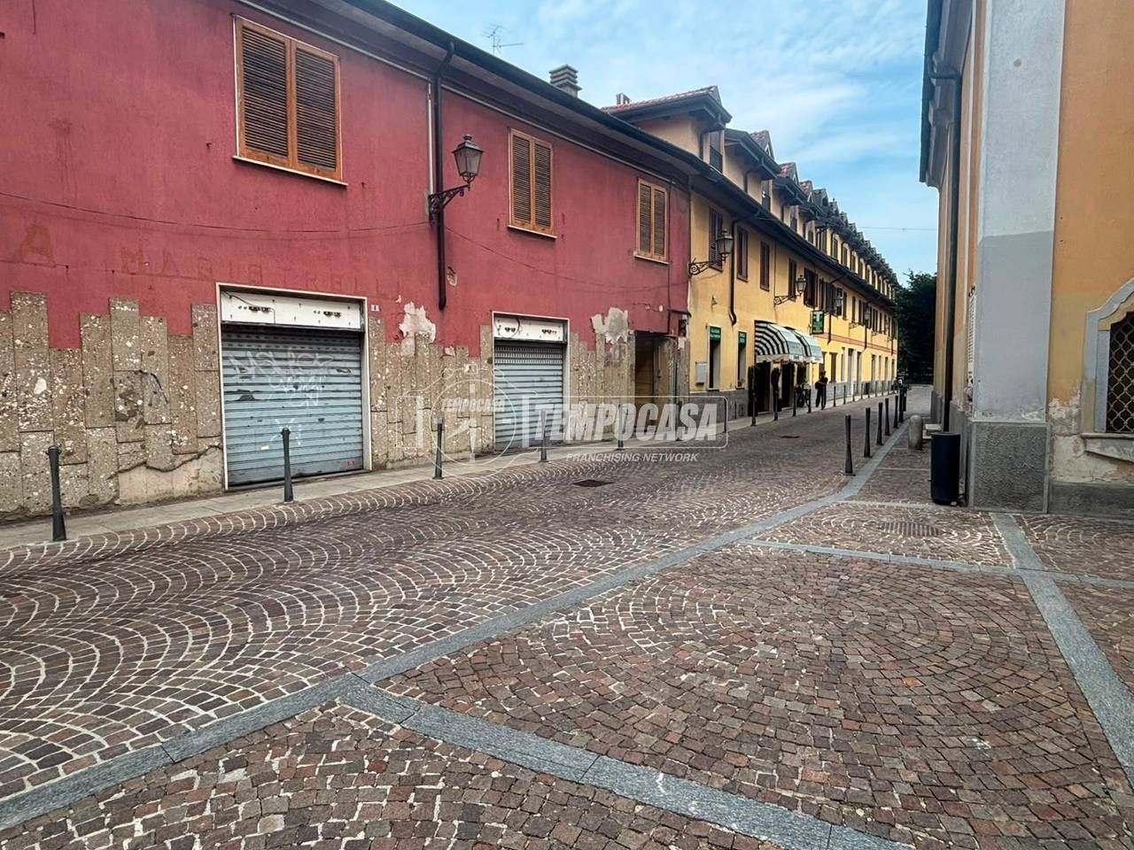 immagine annuncio 4 di 7