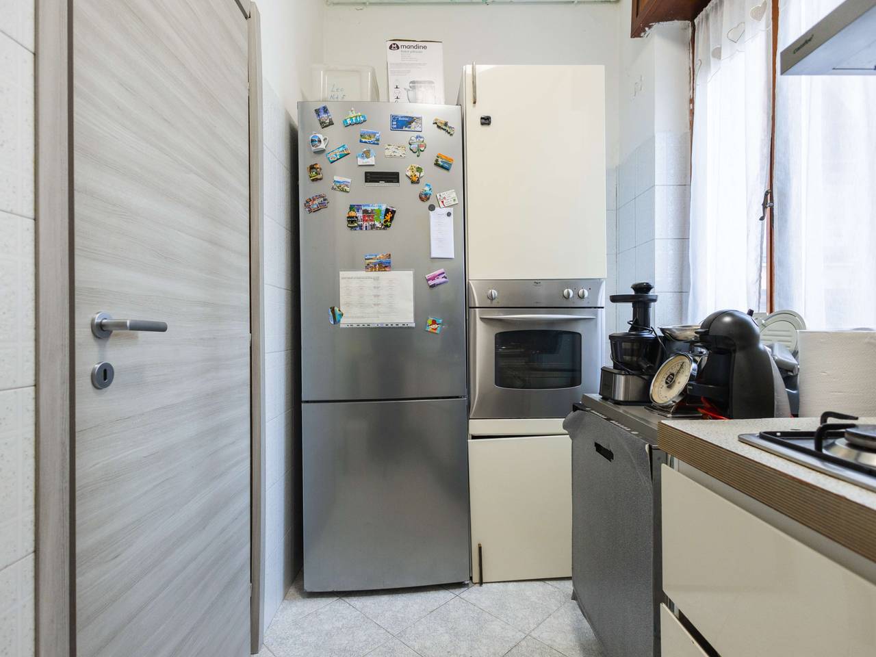 immagine annuncio 6 di 9