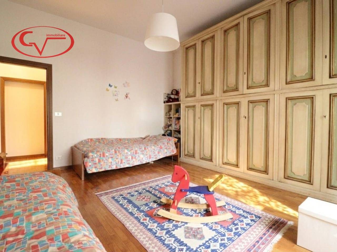 immagine annuncio 7 di 12