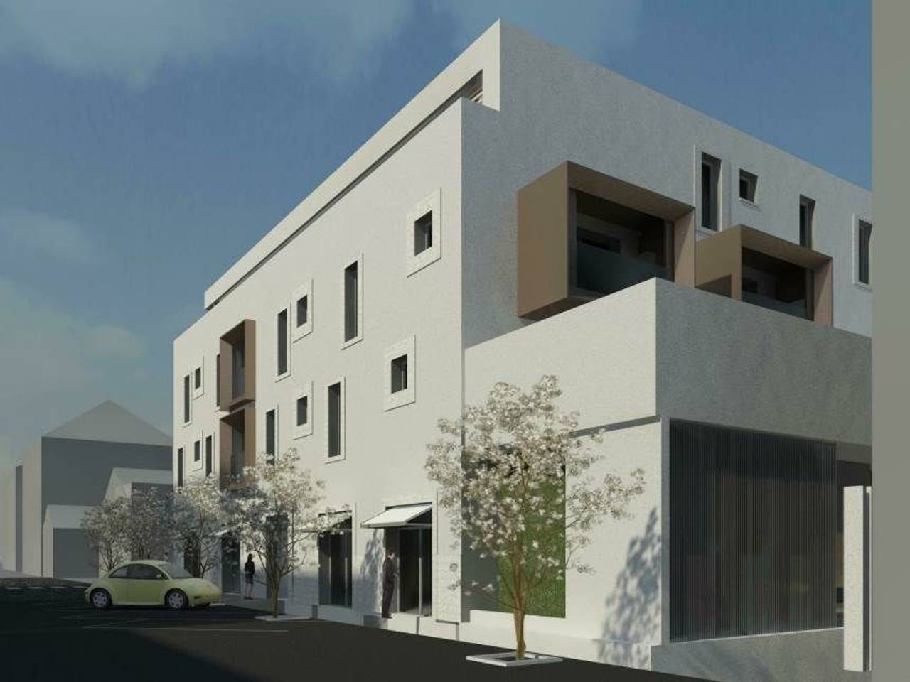 immagine annuncio 1 di 7