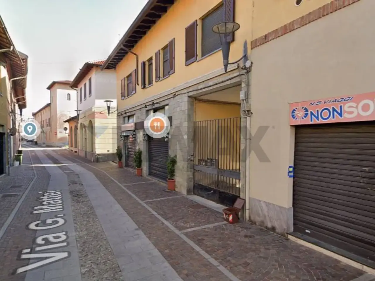 Negozio in , Arese, {3} - Foto 2