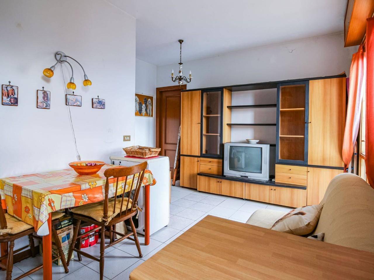 appartamento in vendita a Pisa in zona Cisanello