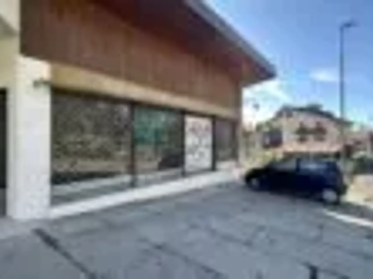 Locale commerciale in , Castione Della Presolana, {3} - Foto 1