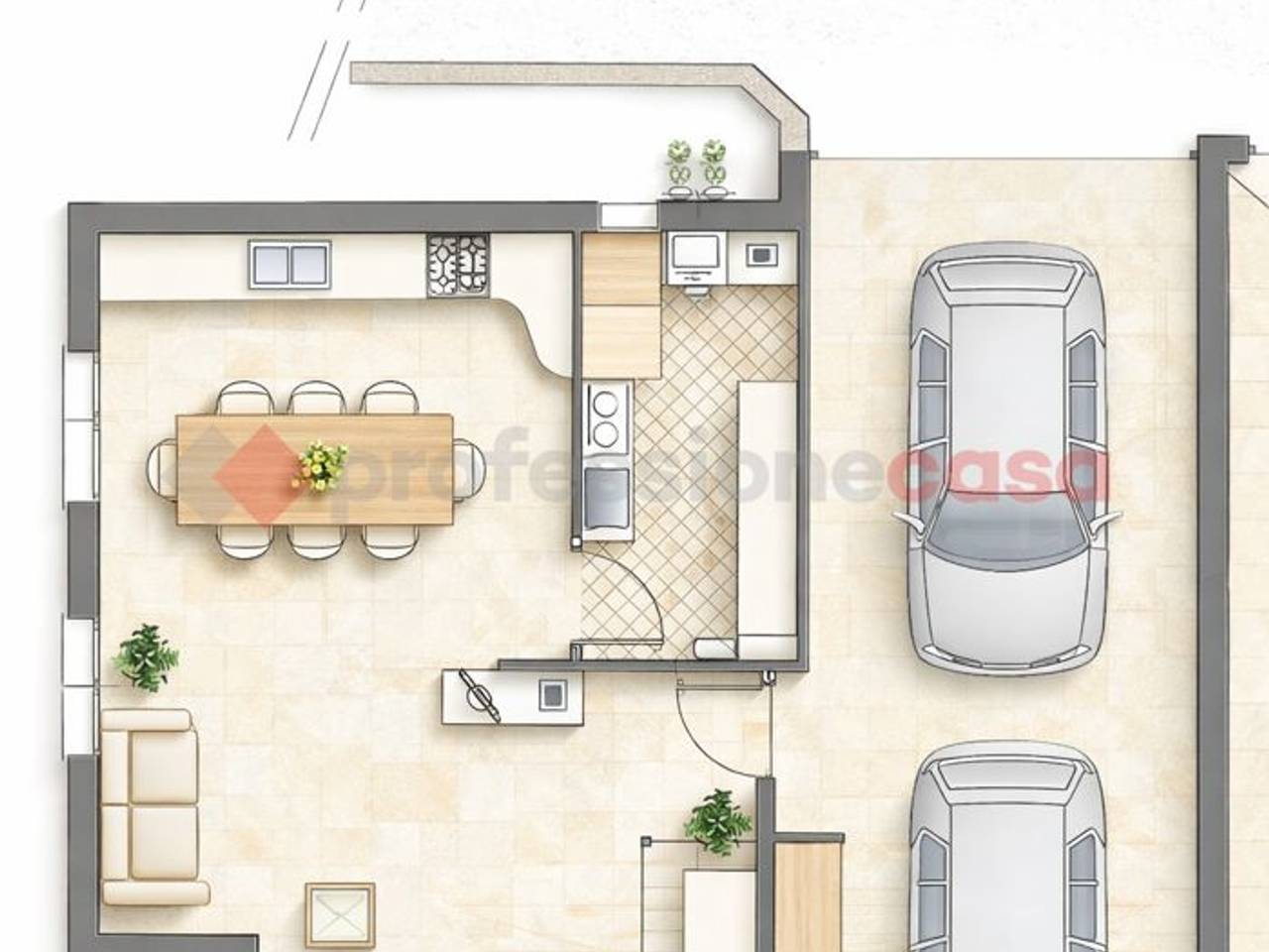 immagine annuncio 2 di 4