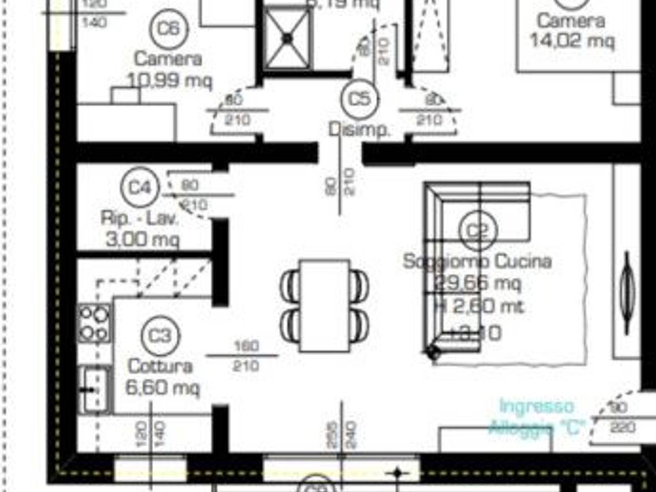 immagine annuncio 2 di 4