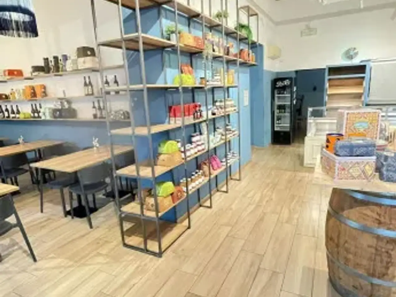 Ristorante in Corso Armando Diaz 118, Forli', {3} - Foto 1