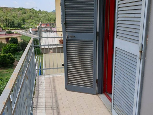 Dreizimmerwohnung in {3}, Strada Provinciale Montagna Spaccata - Foto 1