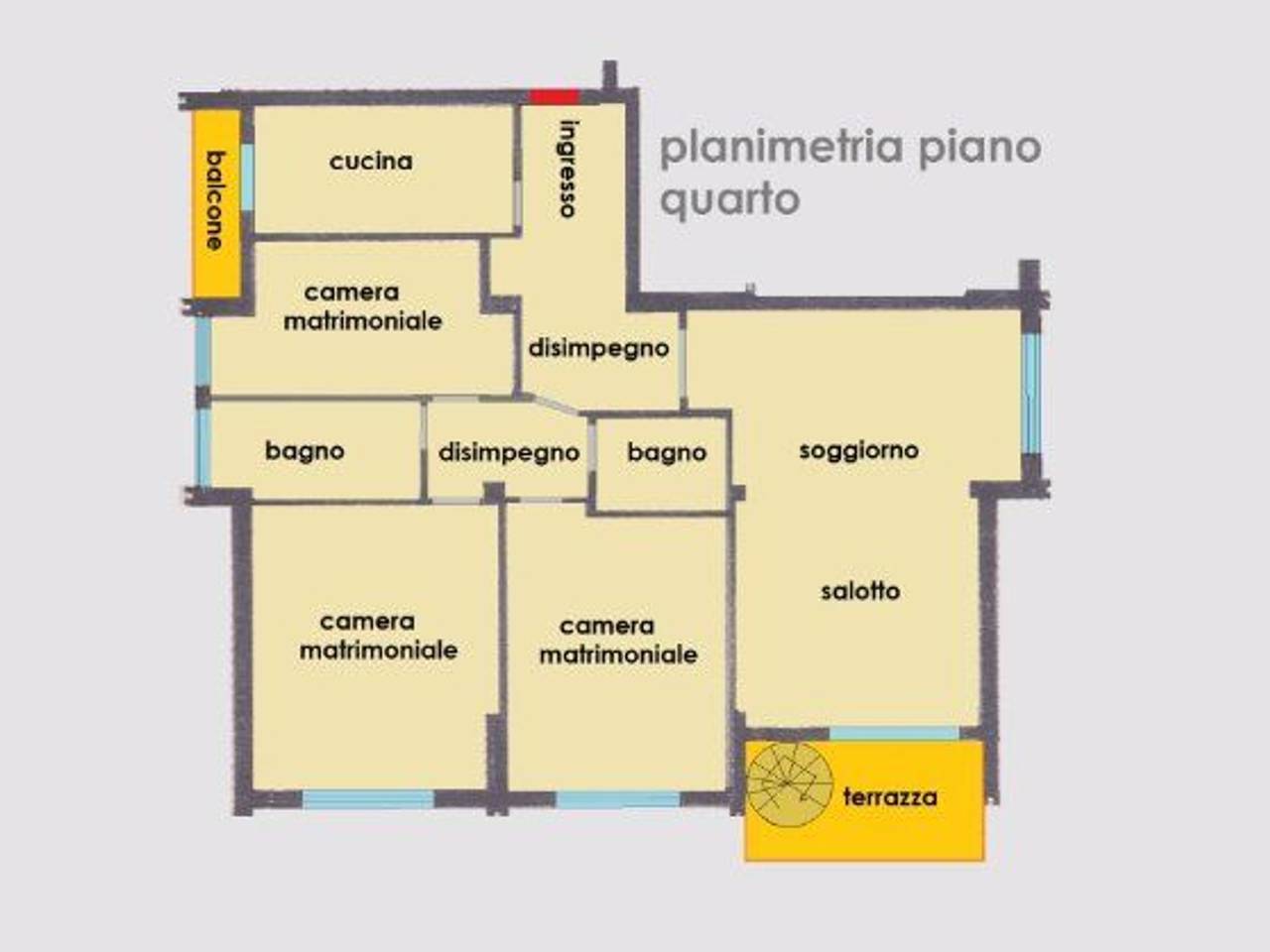 immagine annuncio 8 di 13