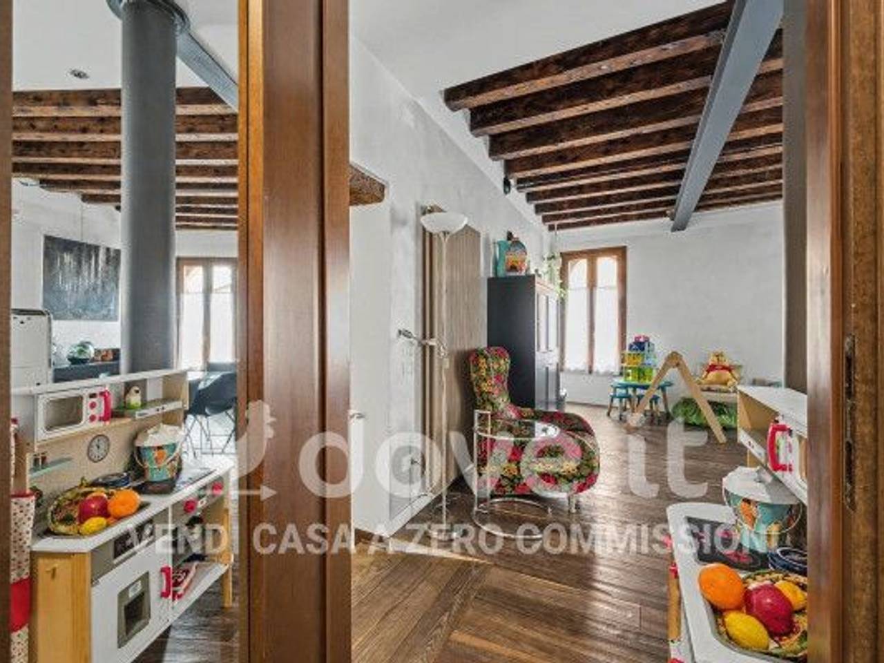 immagine annuncio 10 di 15