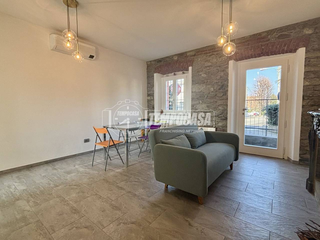 immagine annuncio 2 di 14