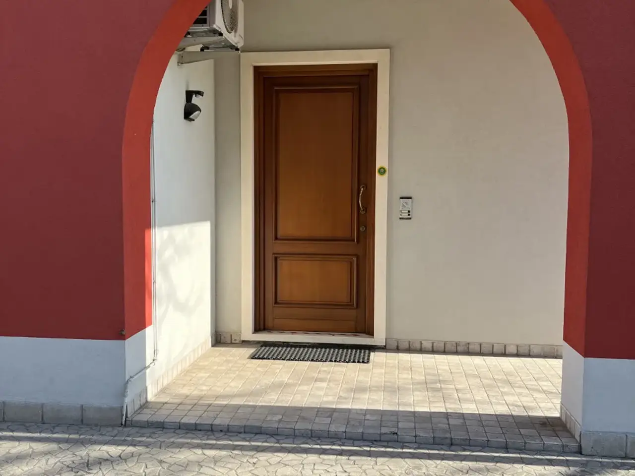 Ufficio in Via Berico Euganea, Villaga, {3} - Foto 2