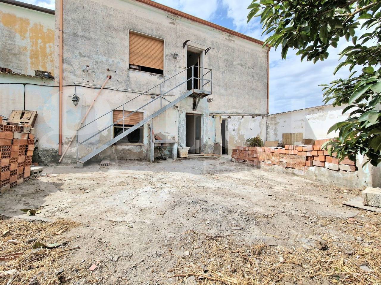 immagine annuncio 11 di 14