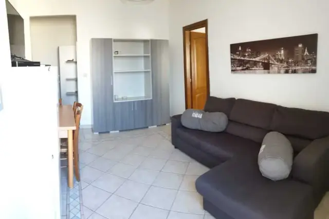 3-room flat in {3}, - Photo 1