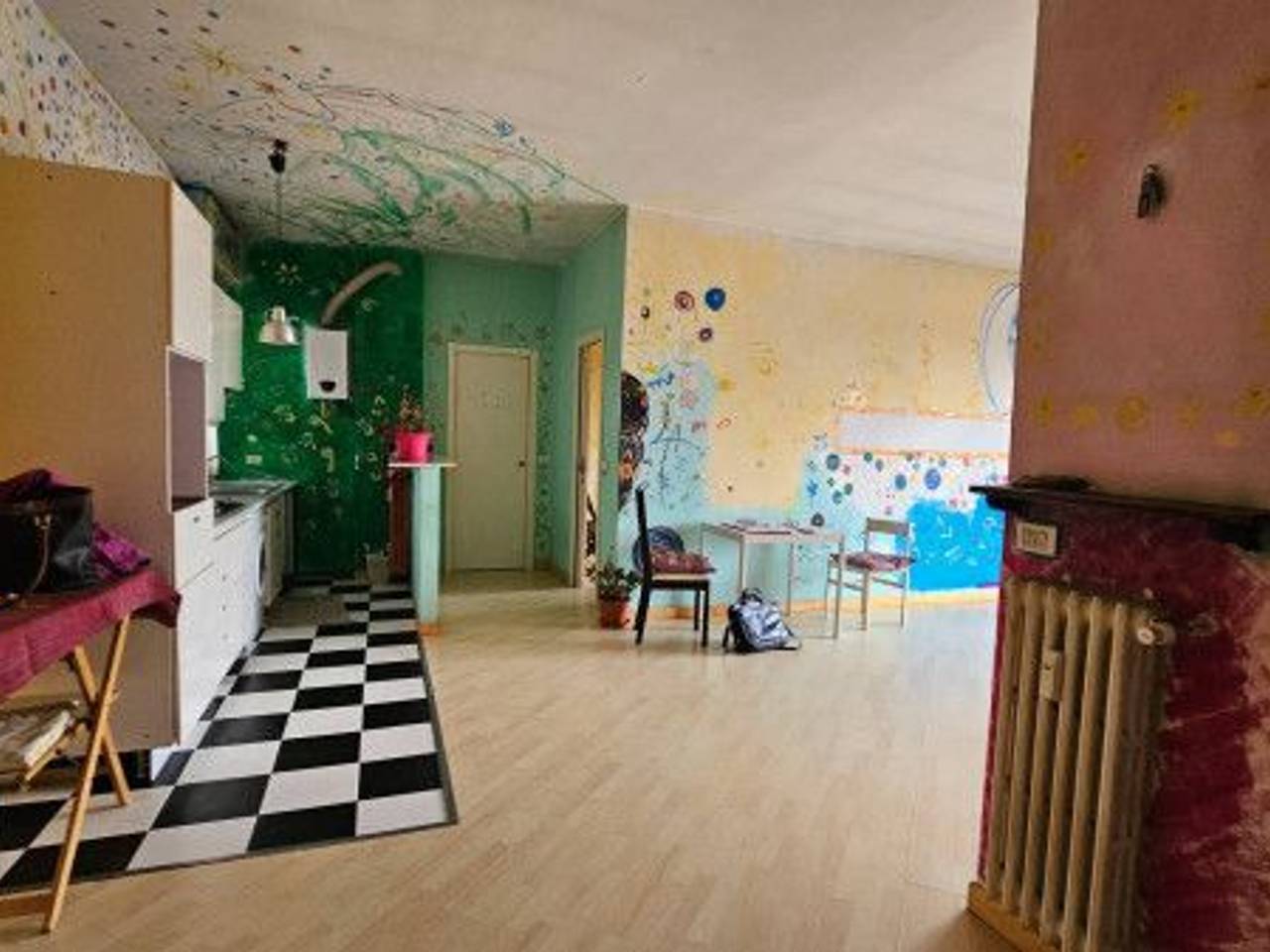 immagine annuncio 2 di 15