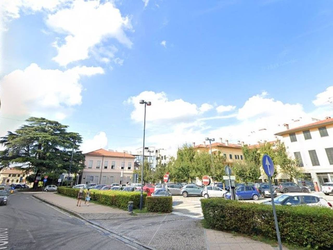 immagine annuncio 2 di 3