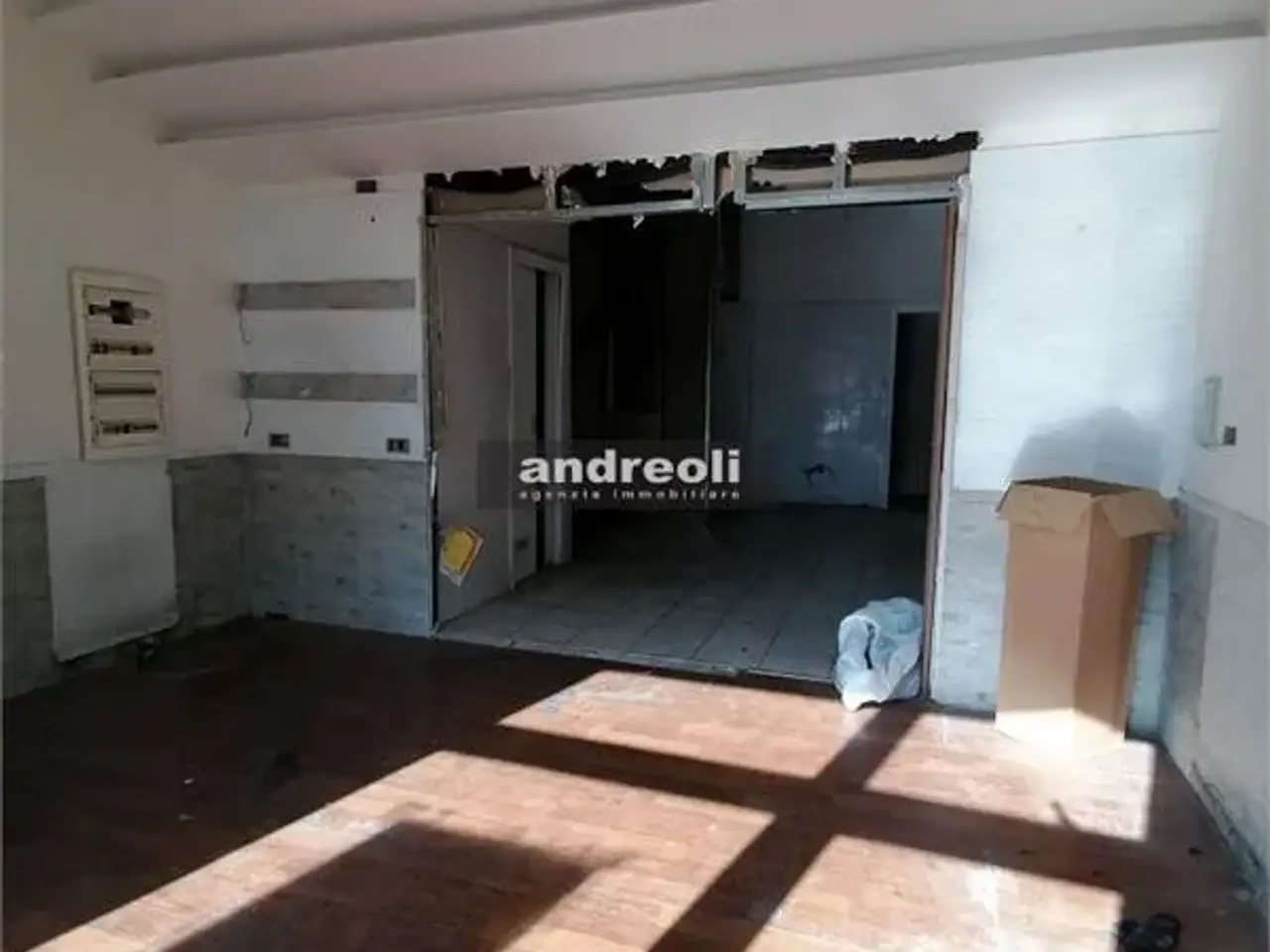 Negozio in , Jesi, {3} - Foto 2