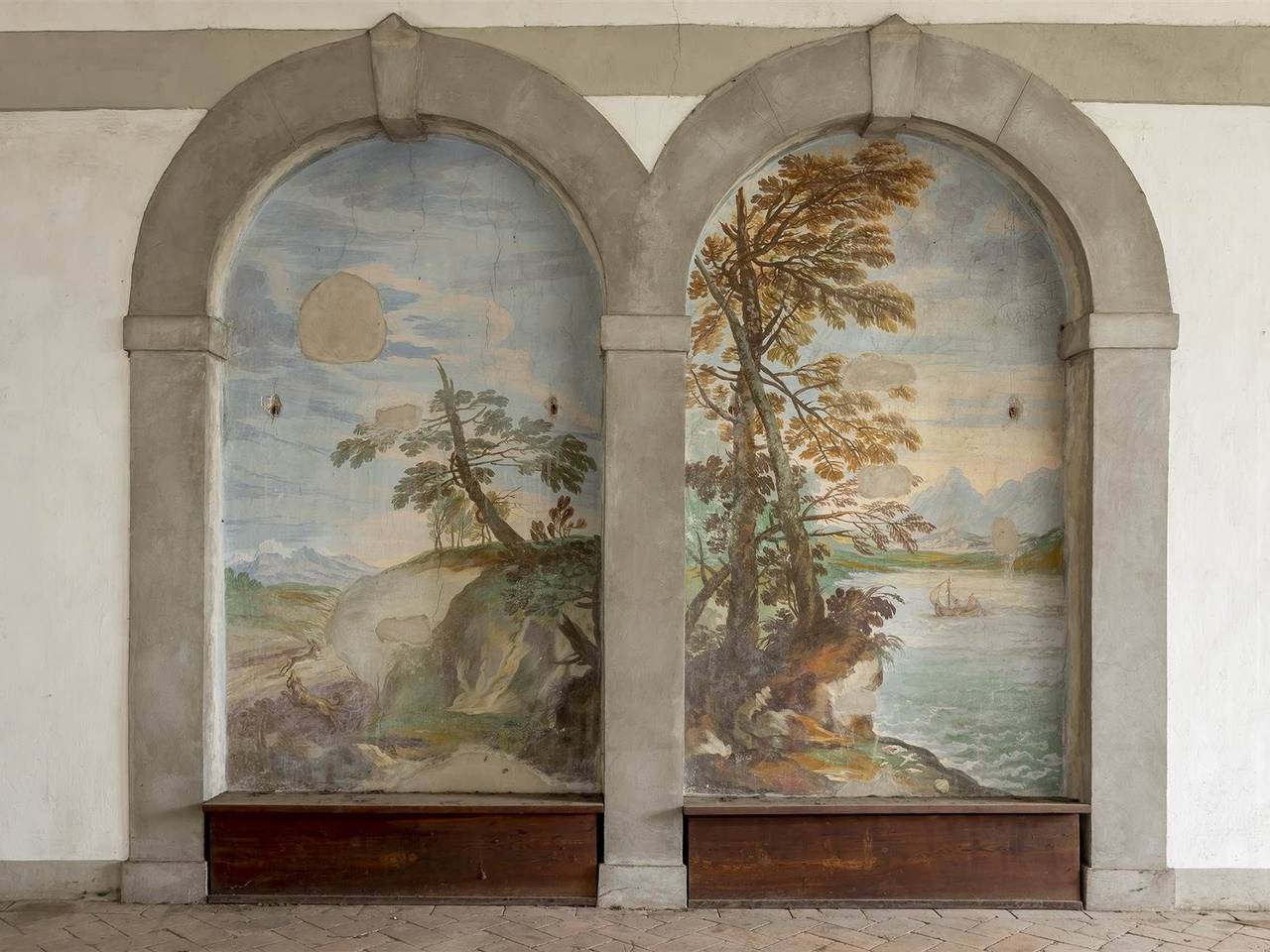 immagine annuncio 10 di 15