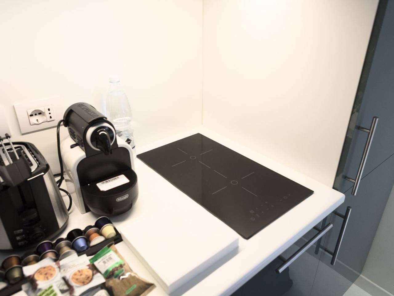 immagine annuncio 10 di 14