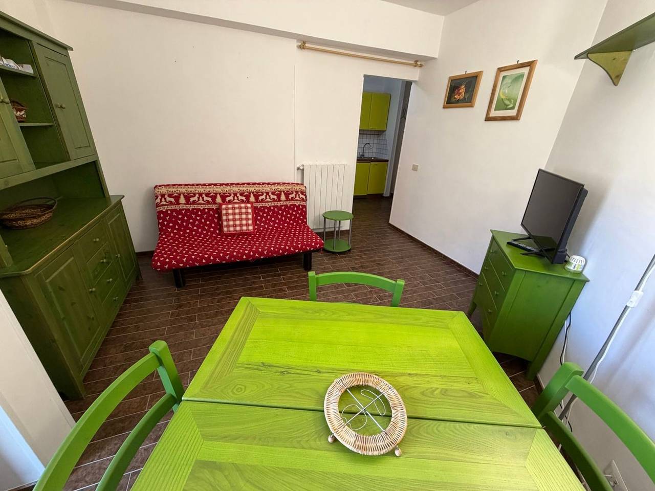 immagine annuncio 6 di 15