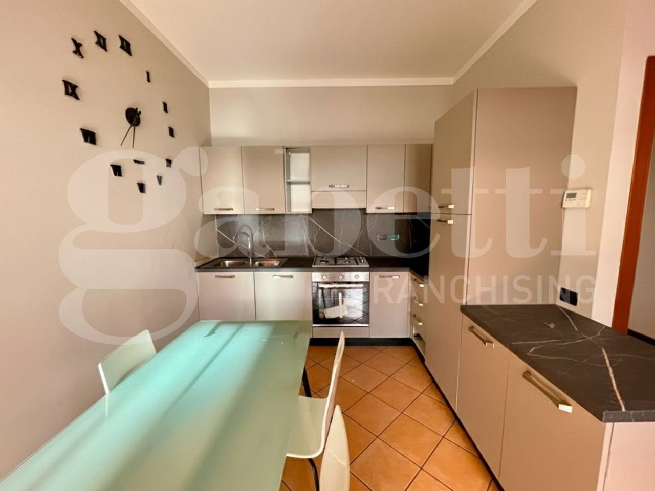 immagine annuncio 6 di 14