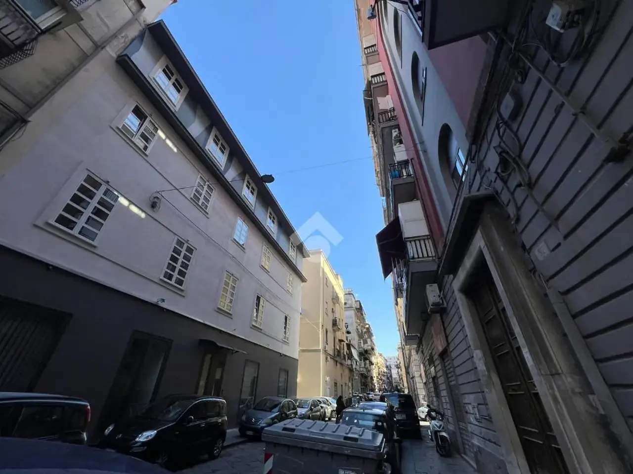 Negozio in Via Giacomo Savarese, Napoli, {3} - Foto 1