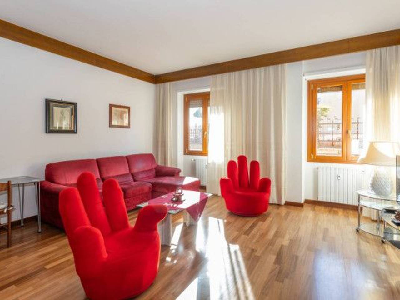 immagine annuncio 6 di 15