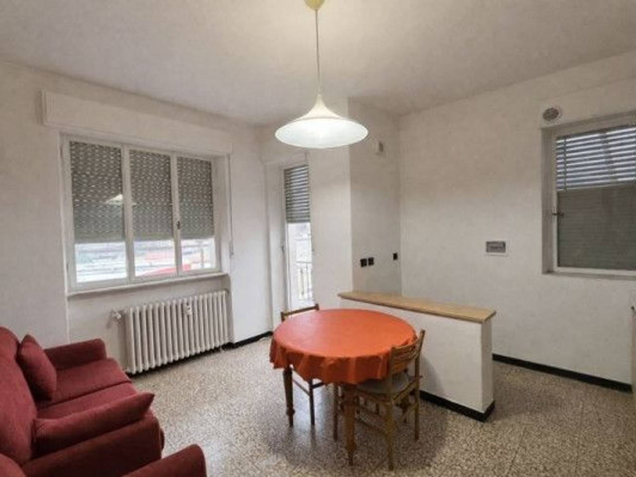 immagine annuncio 1 di 9