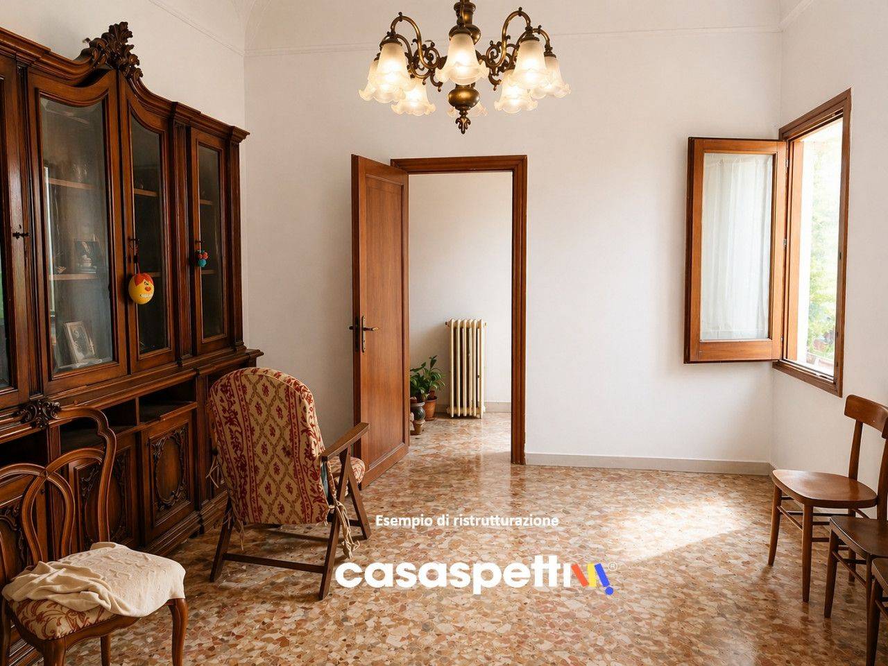 immagine annuncio 10 di 13