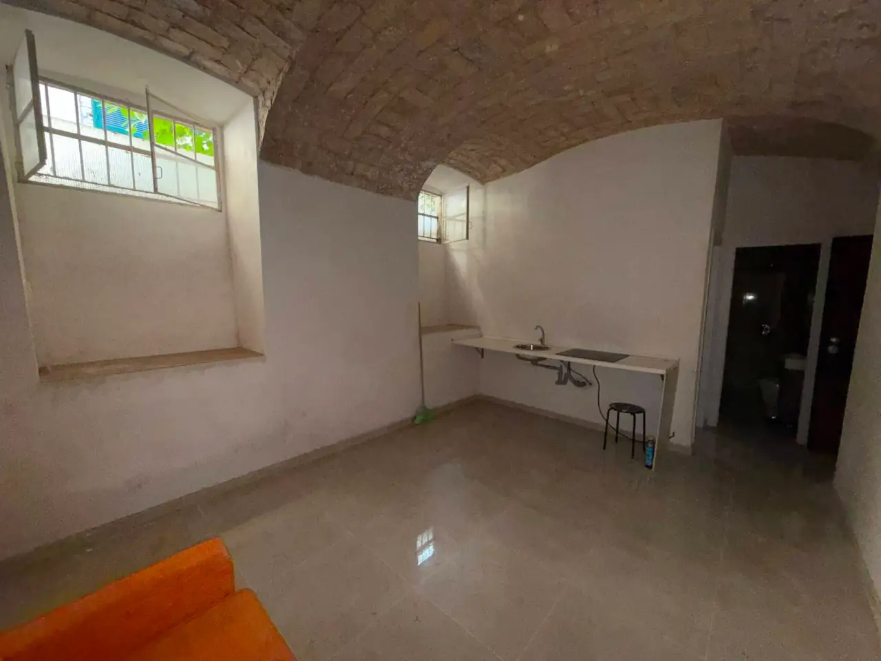 Magazzino in , Roma, {3} - Foto 1