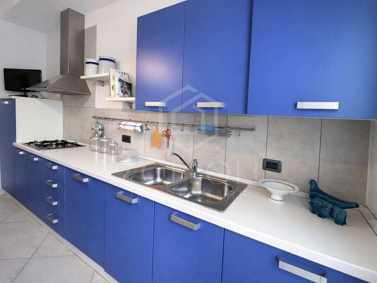 immagine annuncio 2 di 12