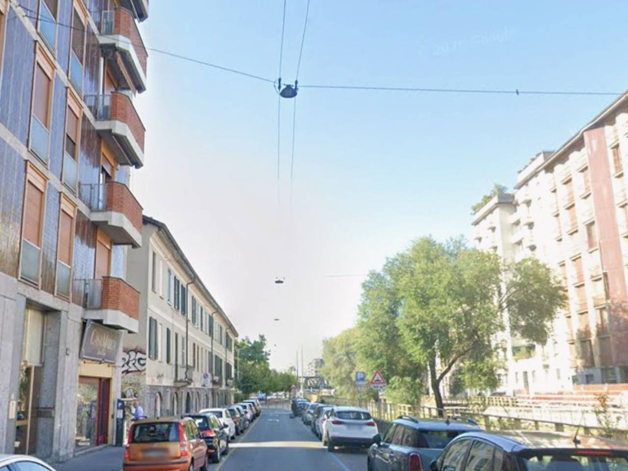immagine annuncio 1 di 8