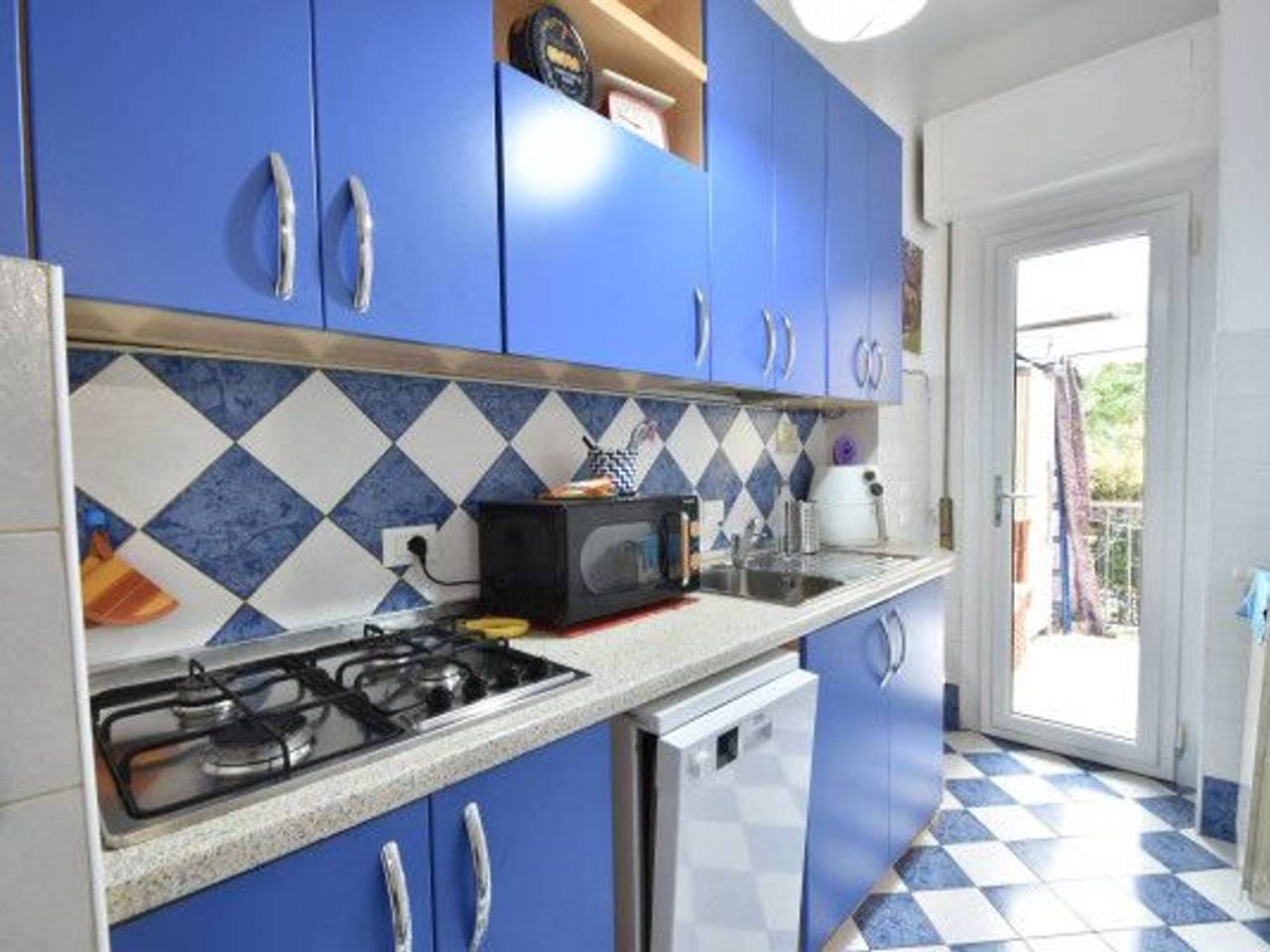 immagine annuncio 9 di 15