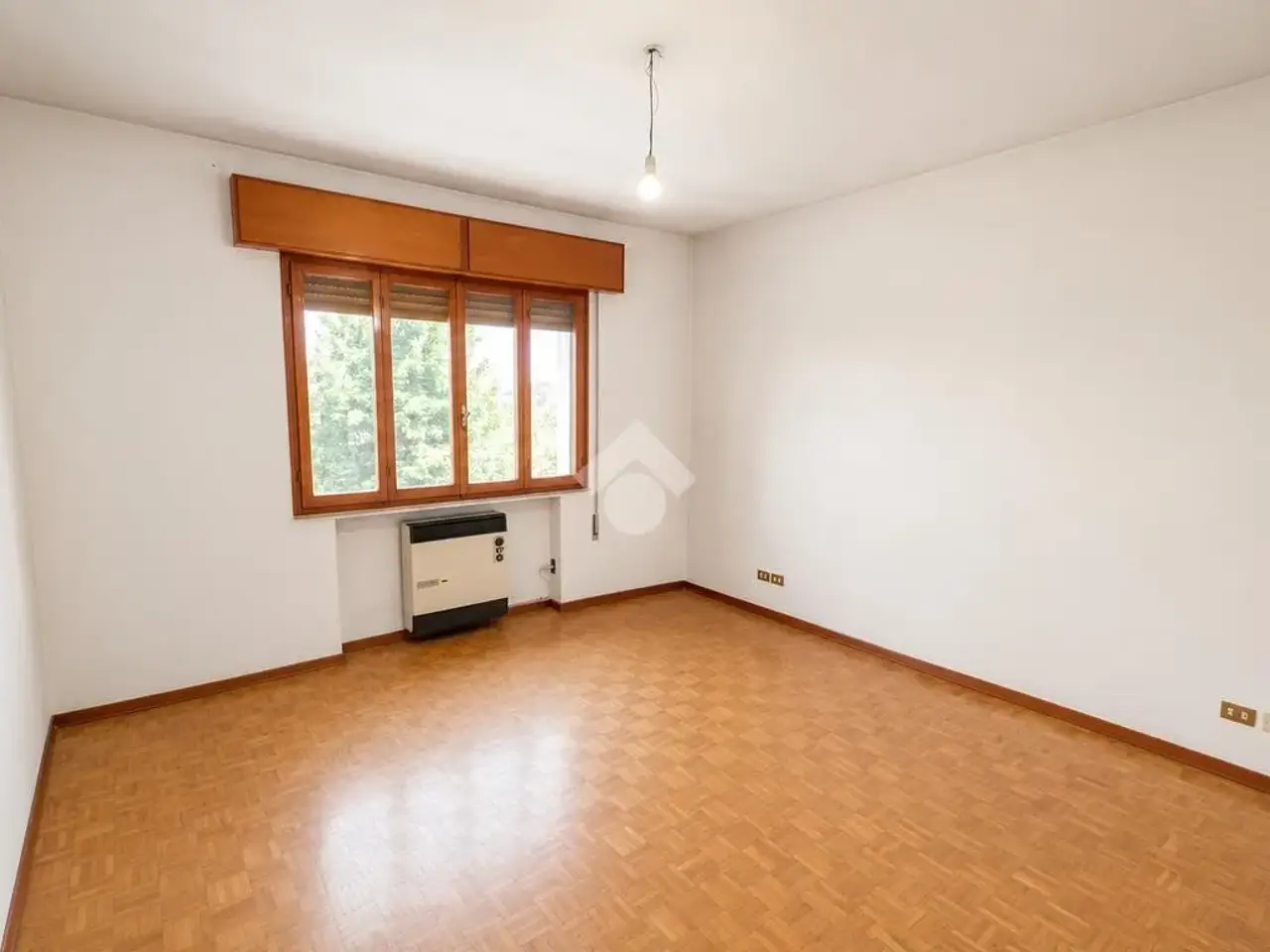Ufficio in Via Marconi 14, Villa Del Conte, {3} - Foto 2