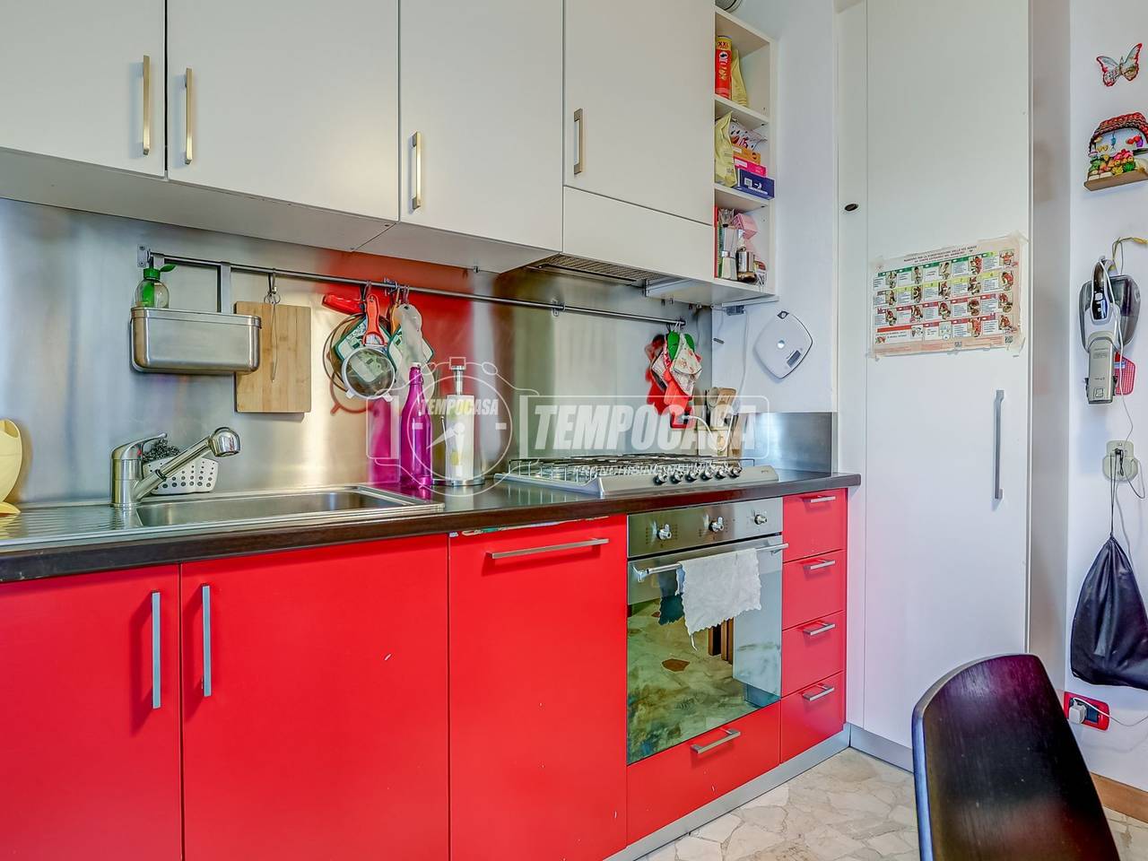 immagine annuncio 6 di 15