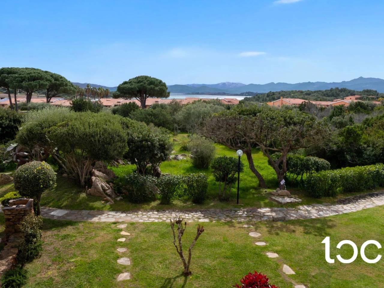 immagine annuncio 2 di 14