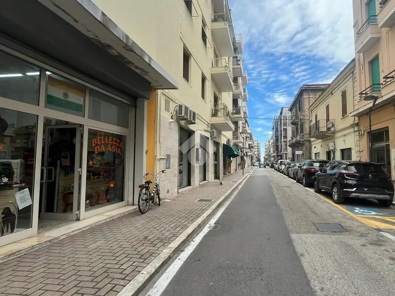 Negozio in Via Palermo, Pescara, {3} - Foto 1