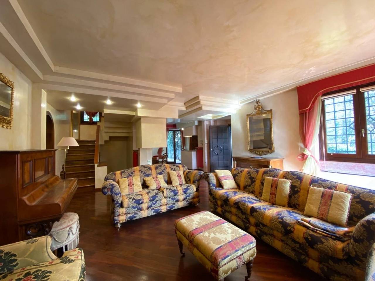 immagine annuncio 2 di 15