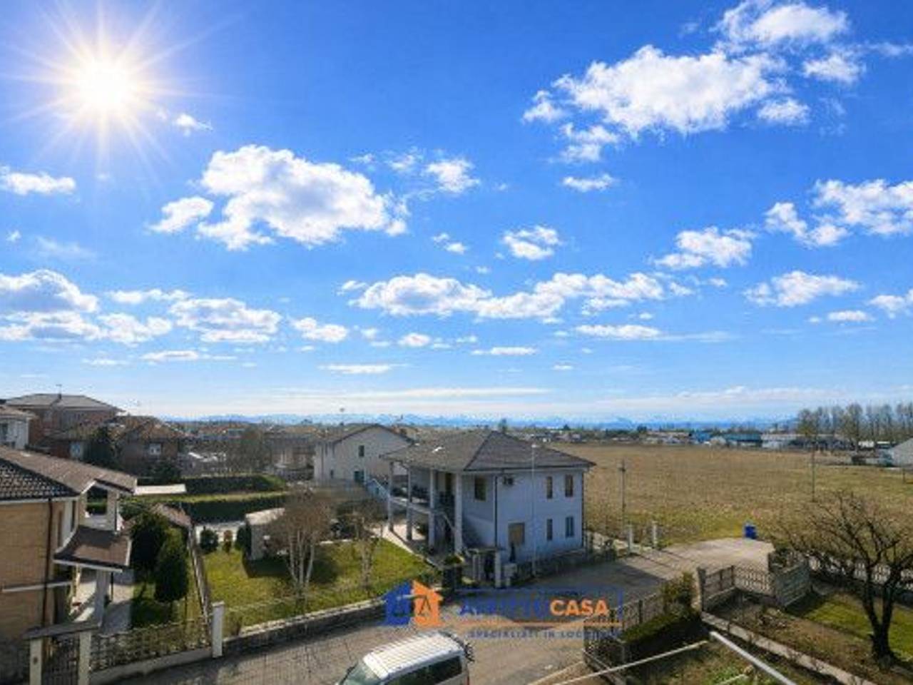 immagine annuncio 11 di 13