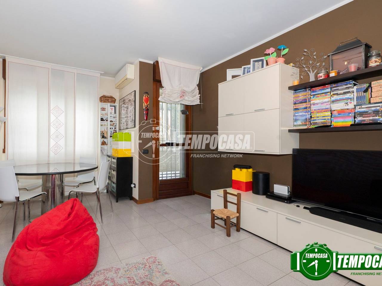 immagine annuncio 5 di 13