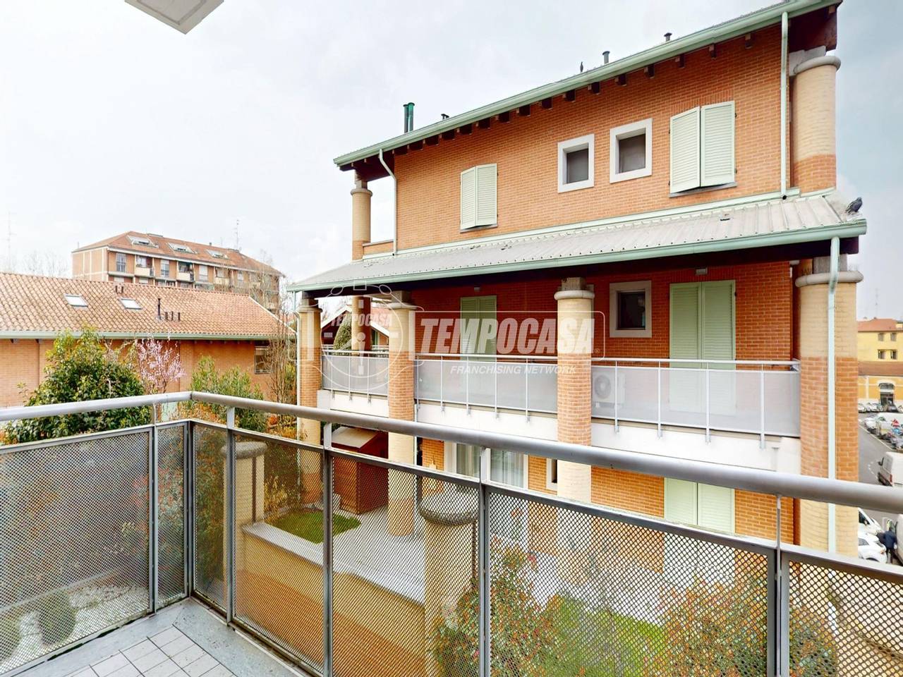 immagine annuncio 8 di 11