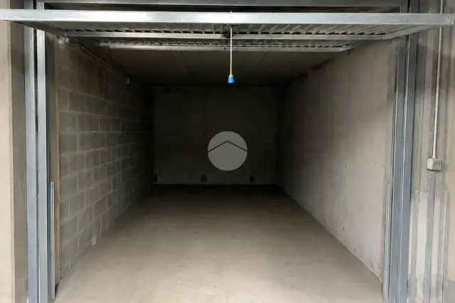 insertion image