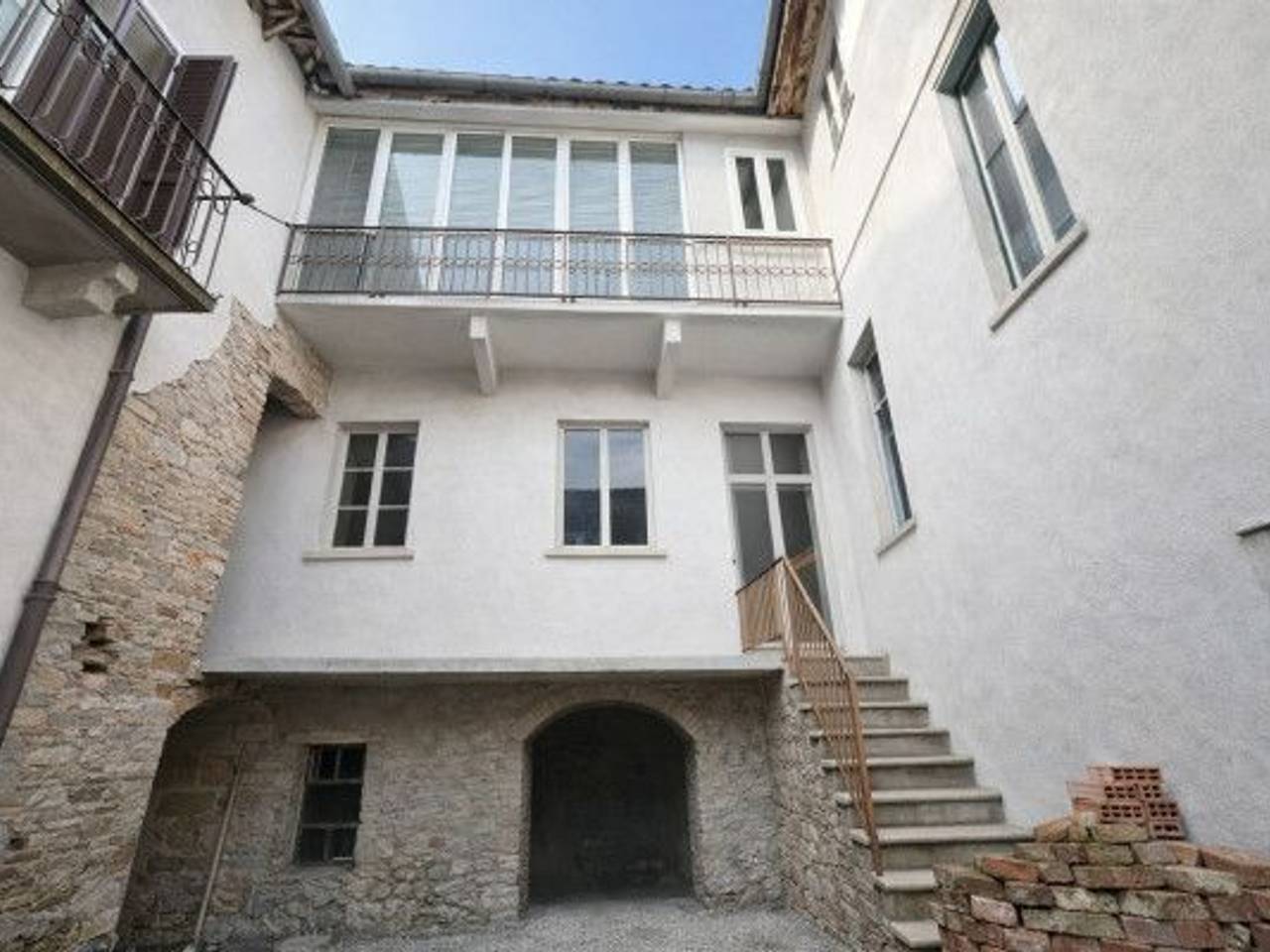 immagine annuncio 6 di 14