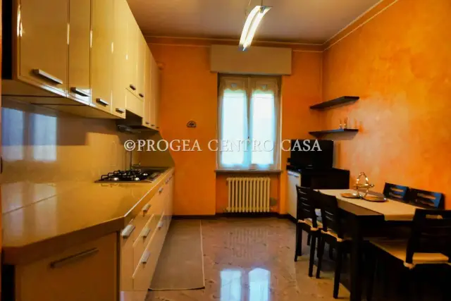 3-room flat in {3}, Via Sabbio 54 - Photo 1