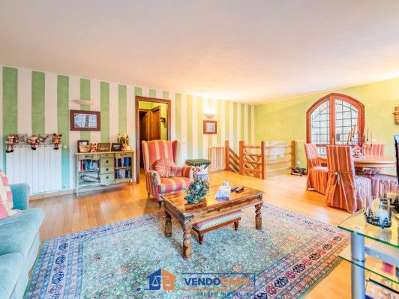 immagine annuncio 3 di 14