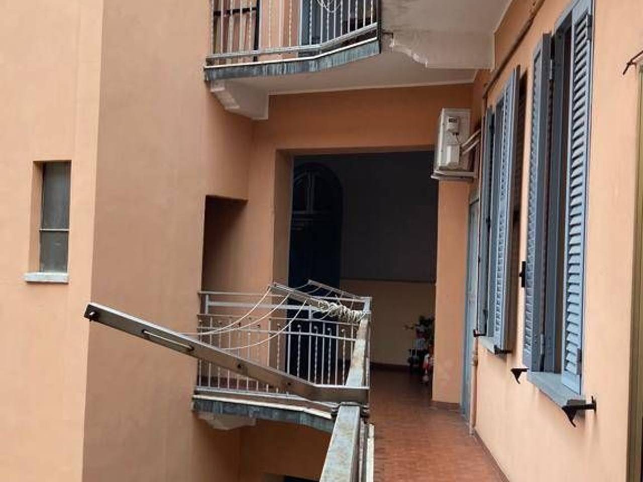 immagine annuncio 12 di 14