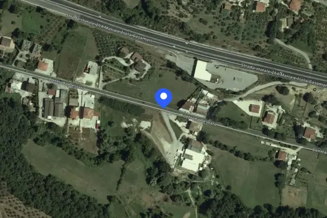 insertion image